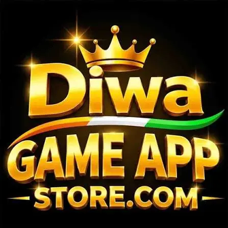 Diwa App